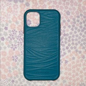 iPhone 11 Lifeproof Case